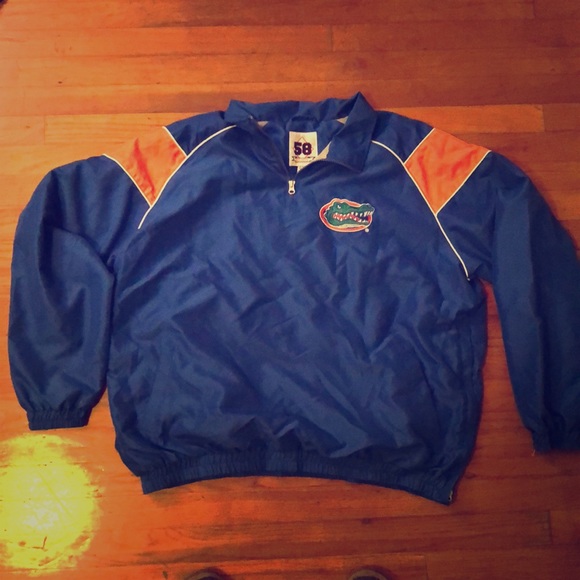 Gators jackets - Picture 1 of 3